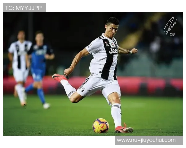 广西足球四大球星排名解析与历史贡献全面分析